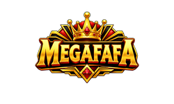poker bola situs agen judi slot sabung ayam online